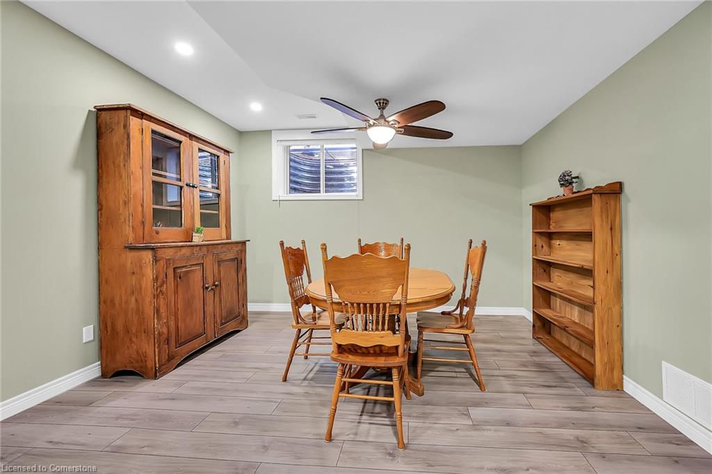 13a Cumberland Street Property Photo 37