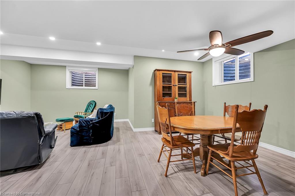 13a Cumberland Street Property Photo 38