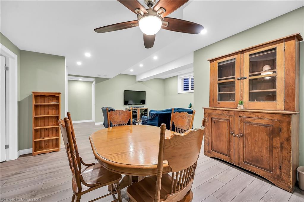 13a Cumberland Street Property Photo 39