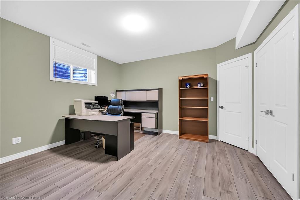 13a Cumberland Street Property Photo 40