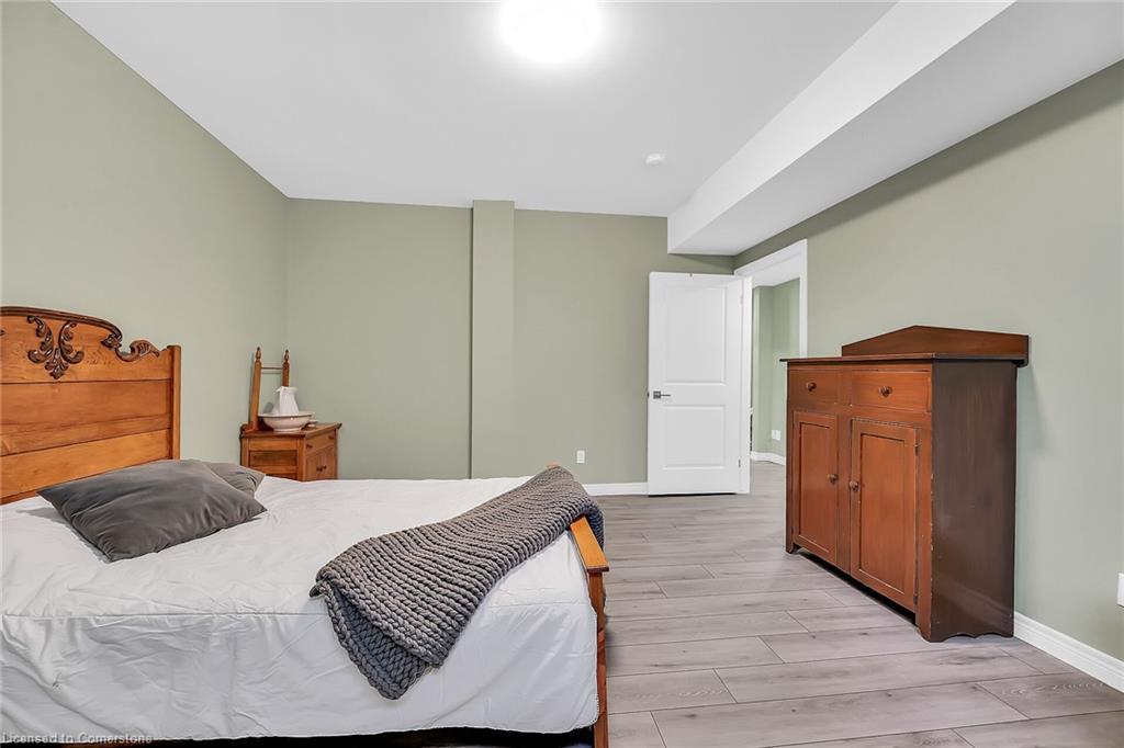 13a Cumberland Street Property Photo 42