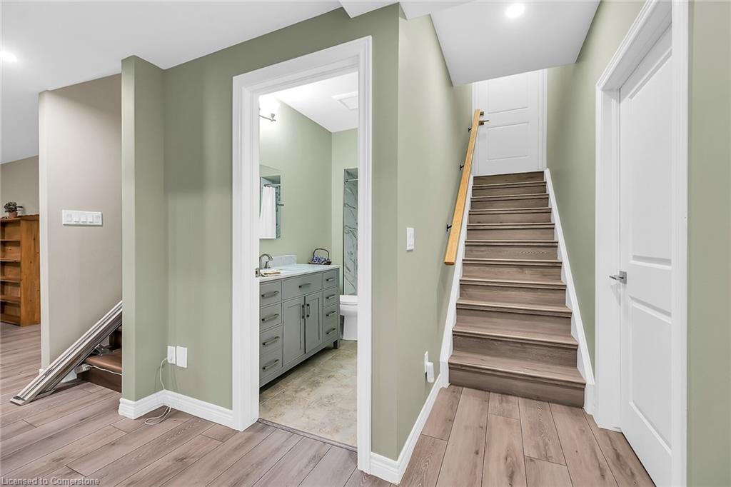 13a Cumberland Street Property Photo 43
