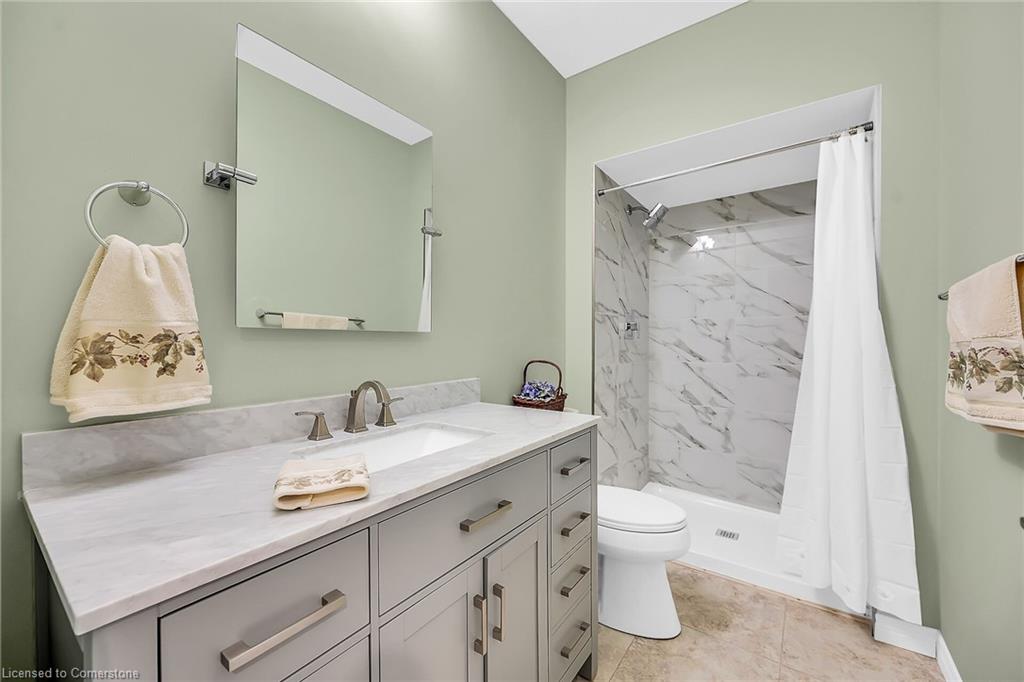 13a Cumberland Street Property Photo 44