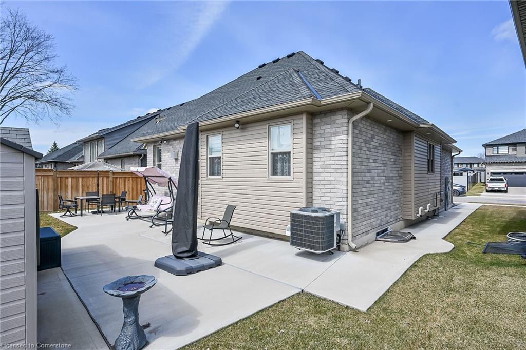 13a Cumberland Street Property Photo 46