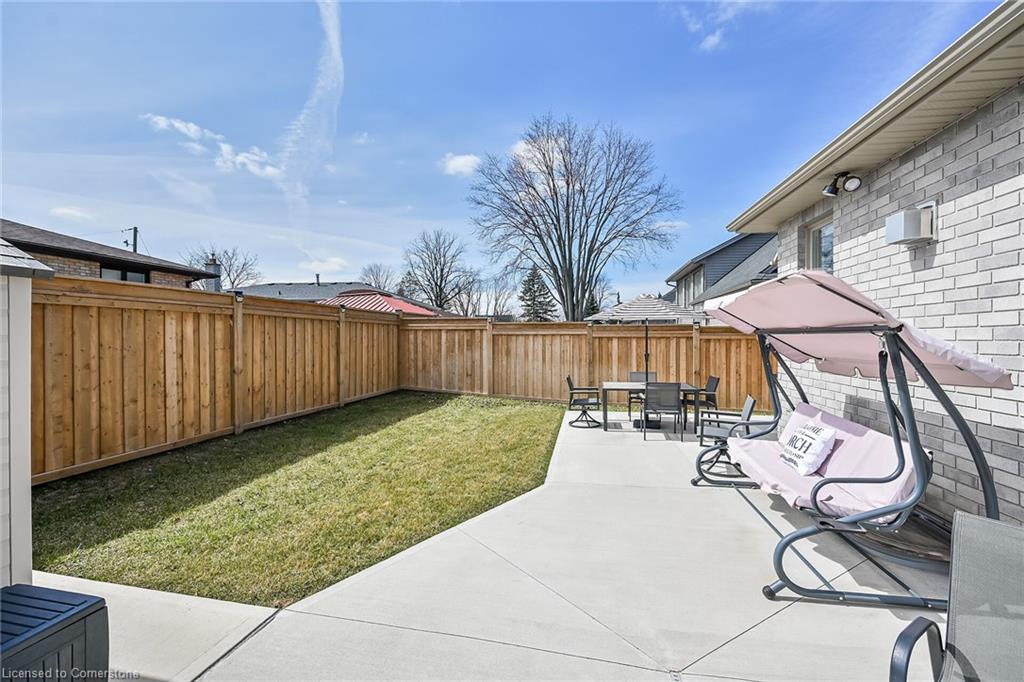 13a Cumberland Street Property Photo 47