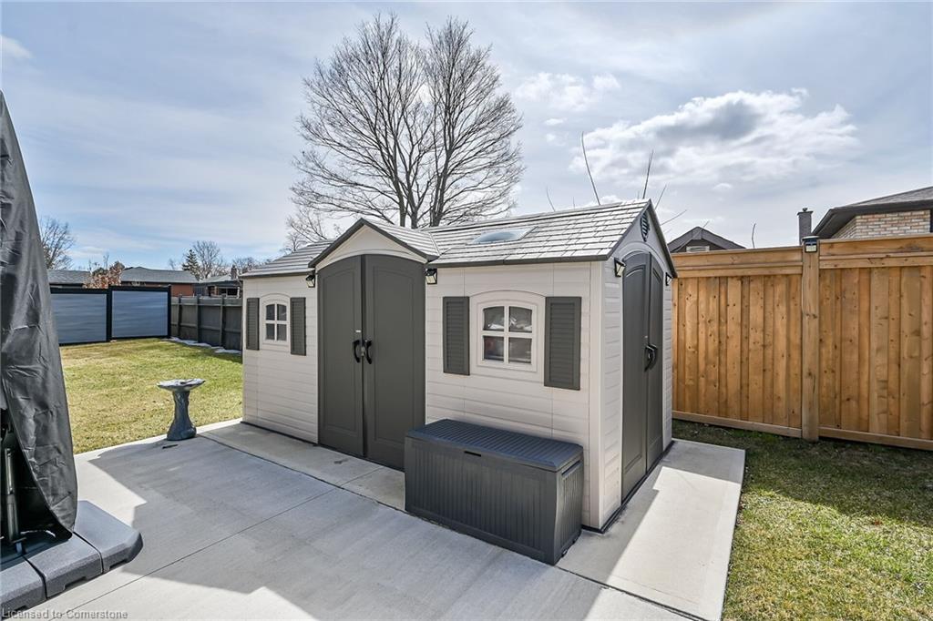 13a Cumberland Street Property Photo 48