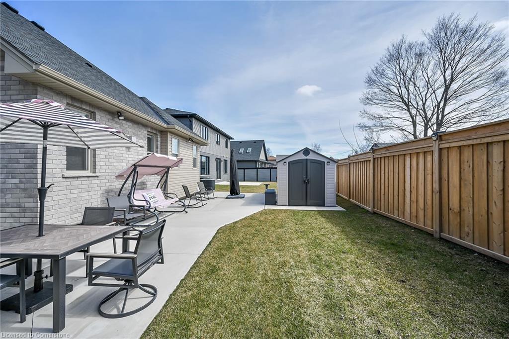 13a Cumberland Street Property Photo 50