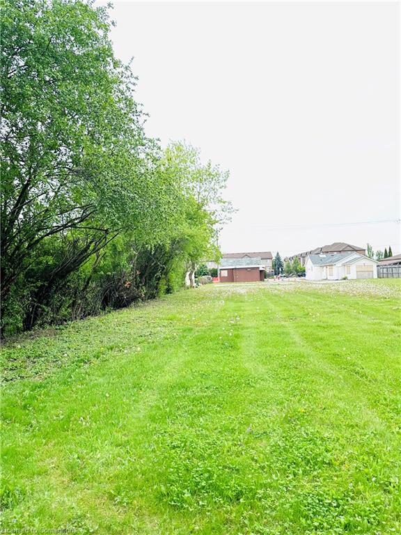 146 Green Road Property Photo 4