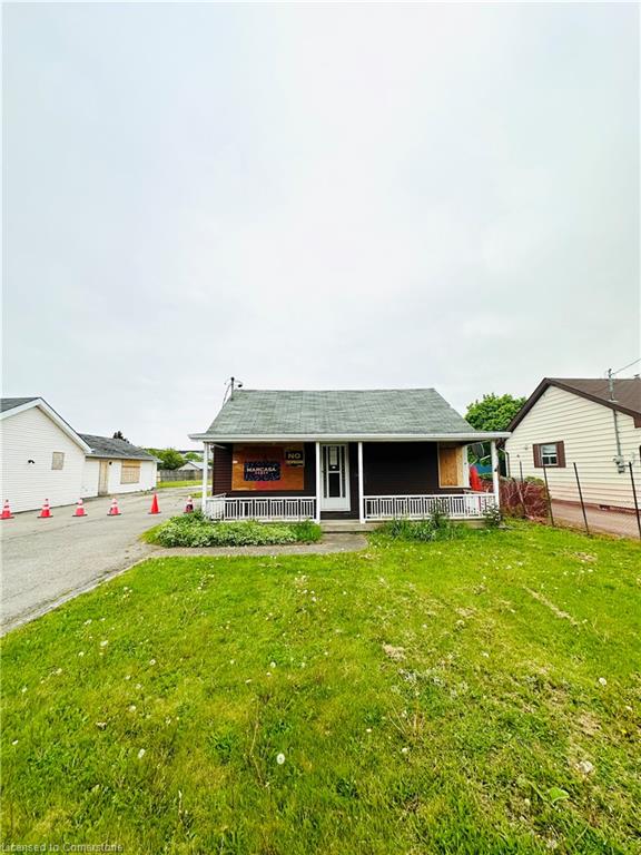 146 Green Road Property Photo 5
