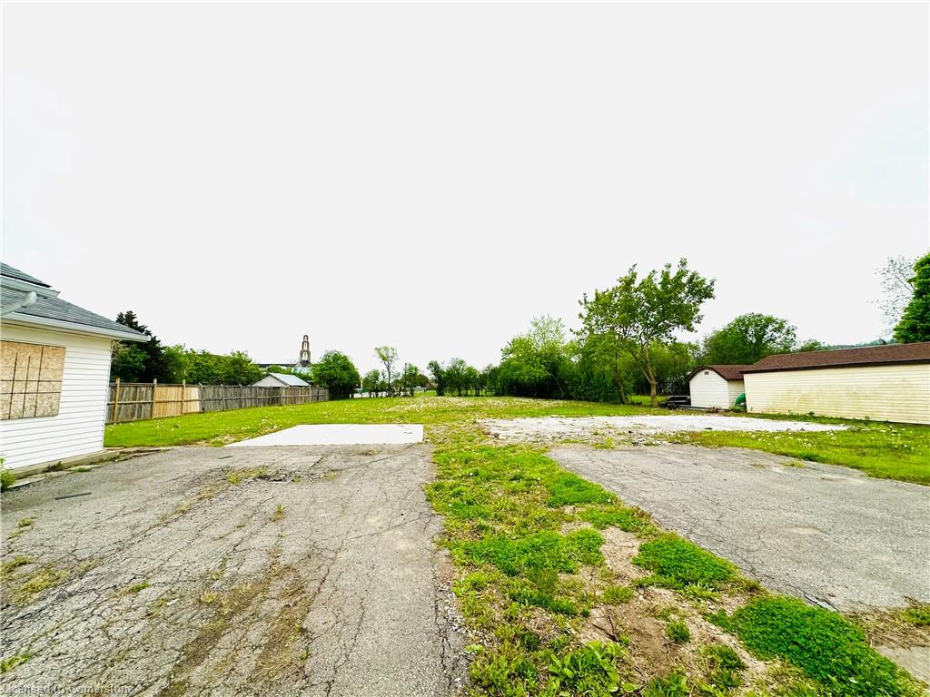 146 Green Road Property Photo 8