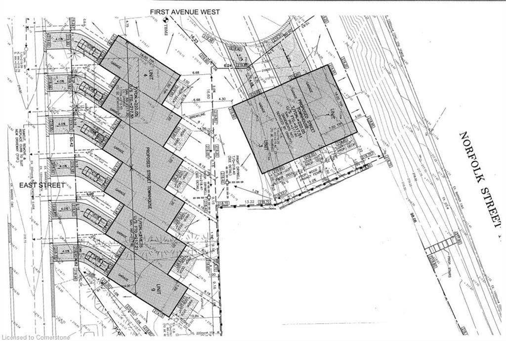 0 East Street Property Photo 2