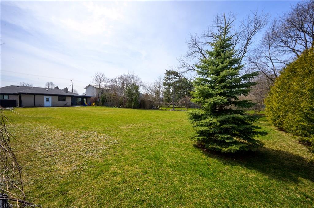 56 East 43rd Street Property Photo 3