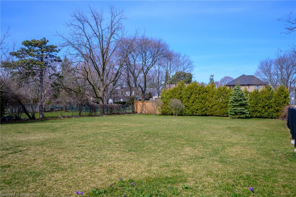 56 East 43rd Street Property Photo 4