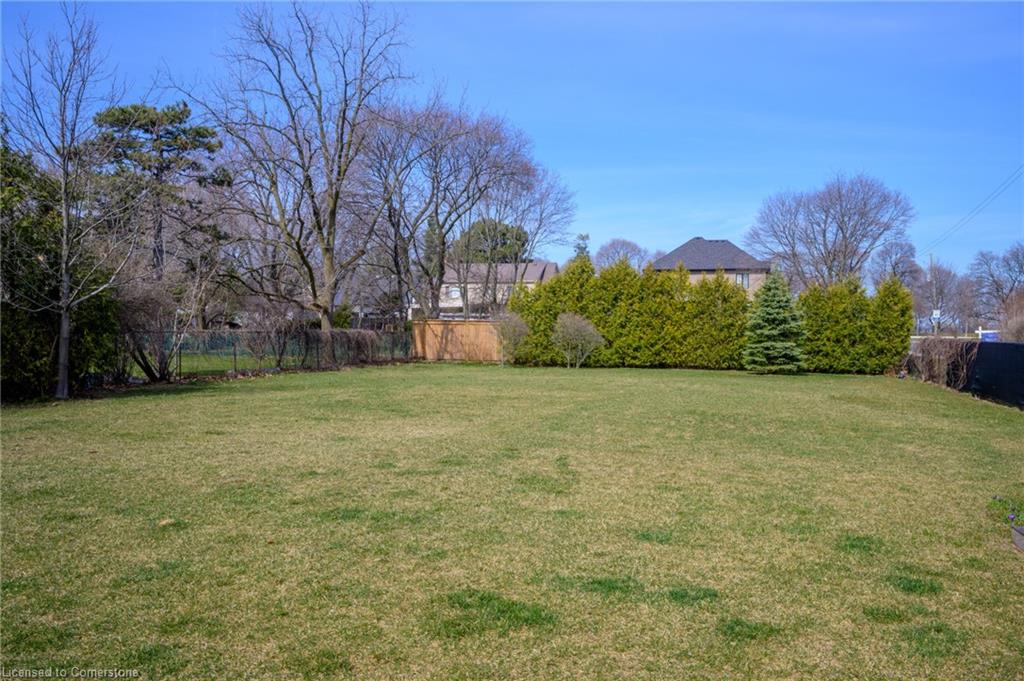 56 East 43rd Street Property Photo 5