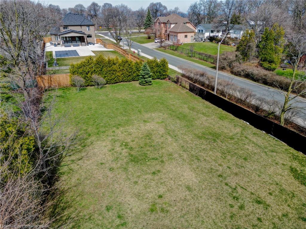 56 East 43rd Street Property Photo 15