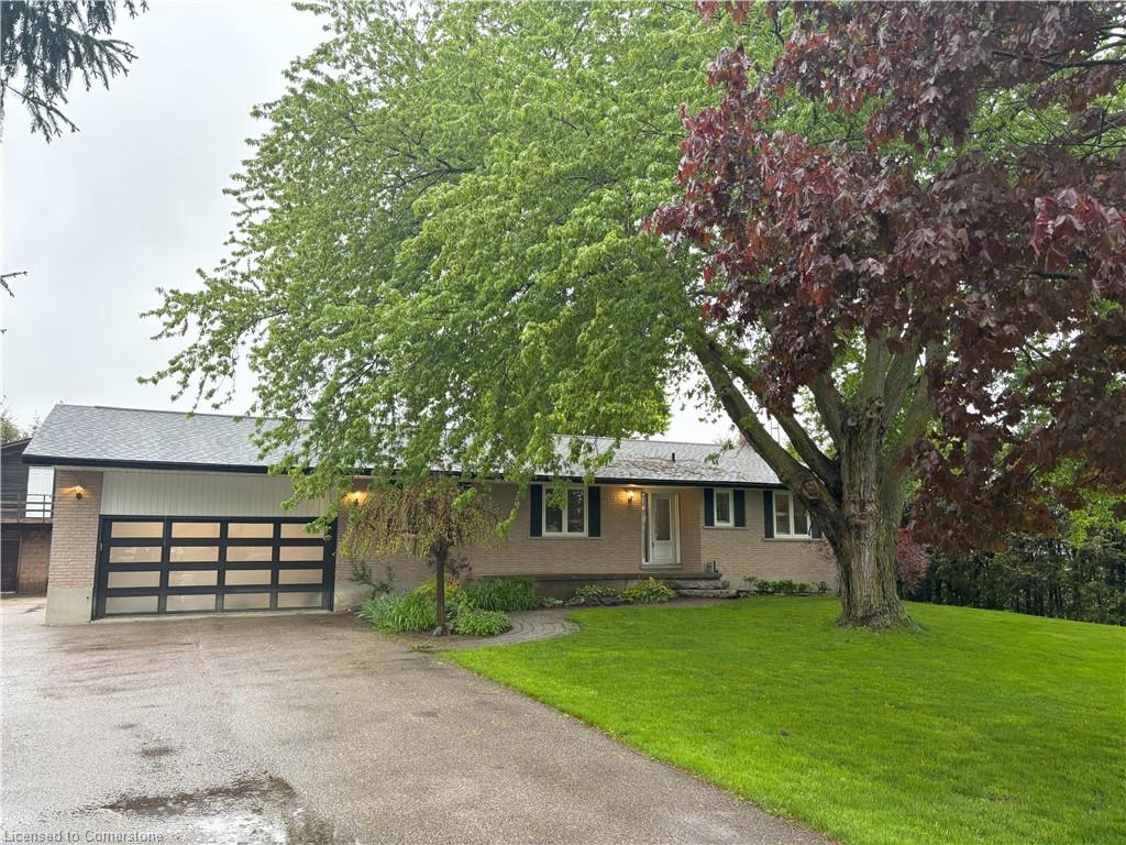 5410 Wellington 29 Road Property Photo 1