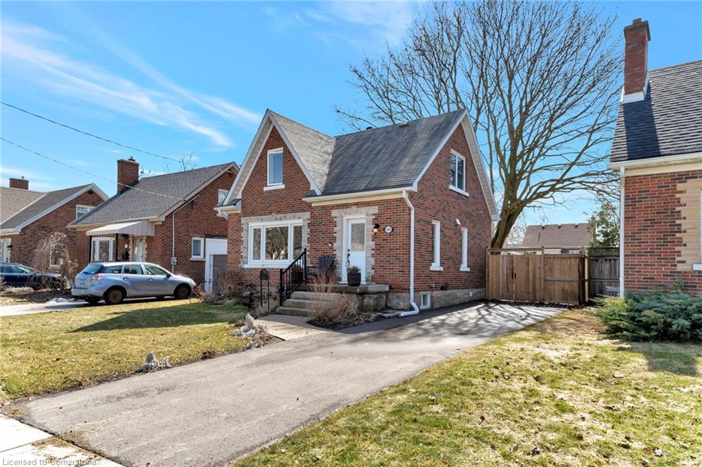 109 Adelaide Street Property Photo