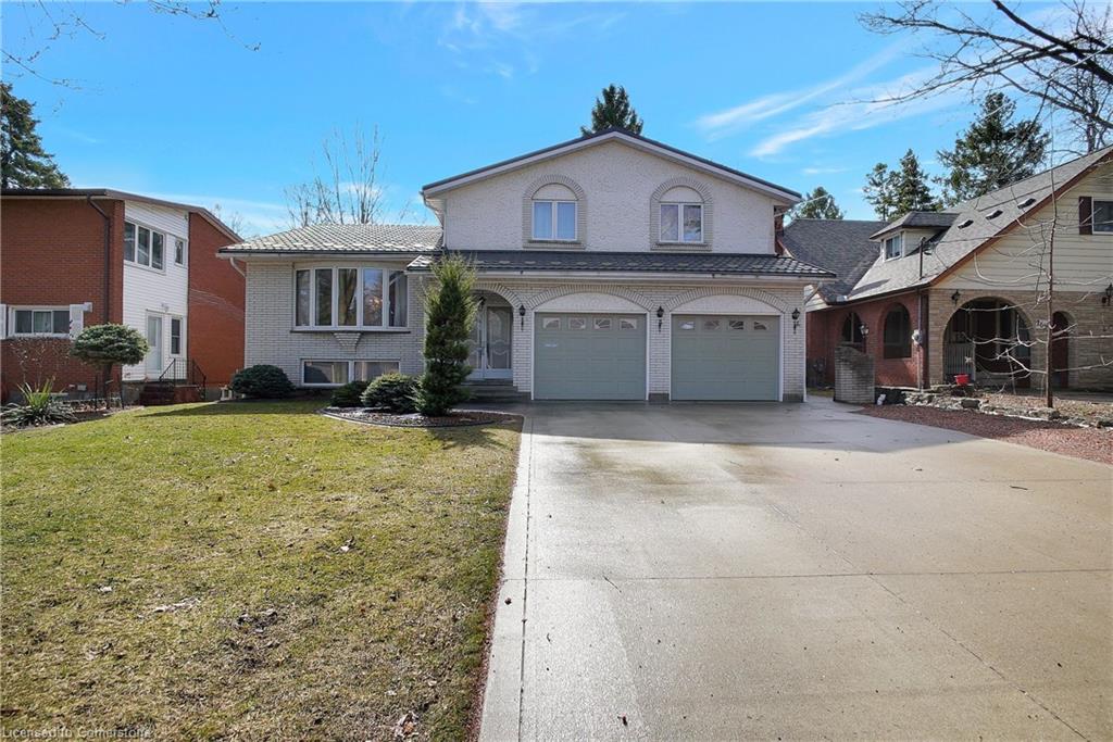 267 Normandy Avenue Property Photo