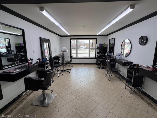 800 Upper Wentworth Street Property Photo 1