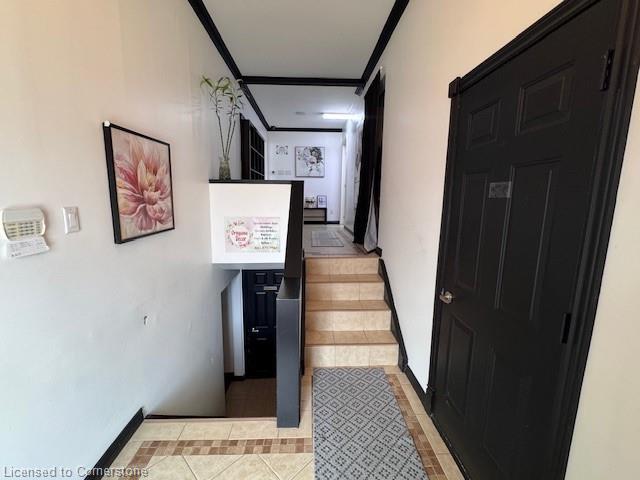800 Upper Wentworth Street Property Photo 14