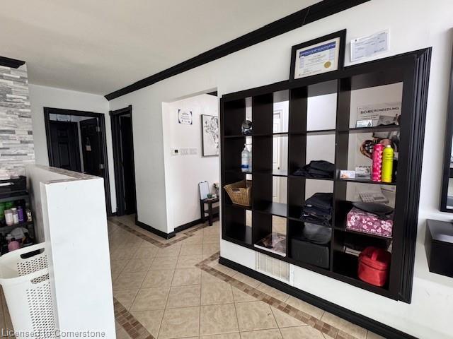 800 Upper Wentworth Street Property Photo 17