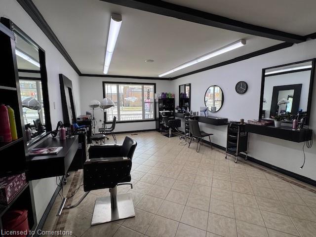 800 Upper Wentworth Street Property Photo 18