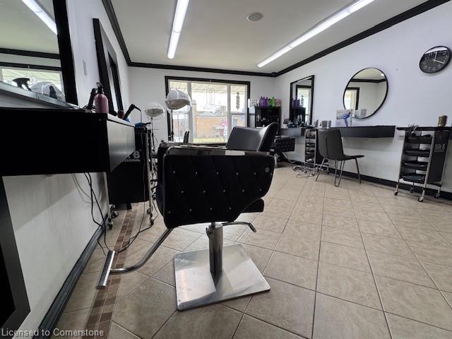 800 Upper Wentworth Street Property Photo 19