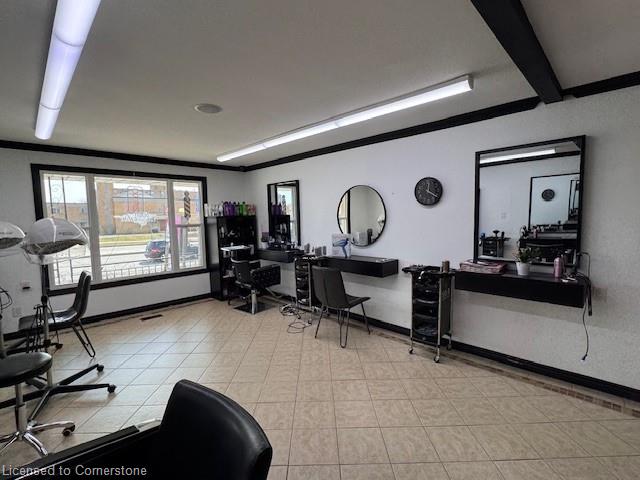 800 Upper Wentworth Street Property Photo 20