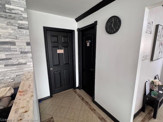 800 Upper Wentworth Street Property Photo 24