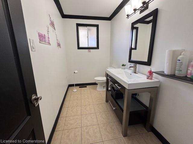 800 Upper Wentworth Street Property Photo 25