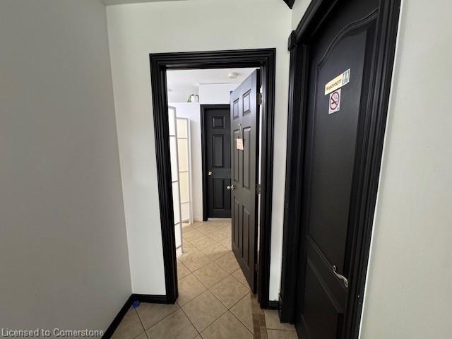 800 Upper Wentworth Street Property Photo 26