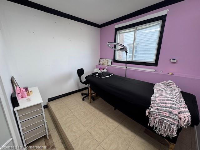 800 Upper Wentworth Street Property Photo 27