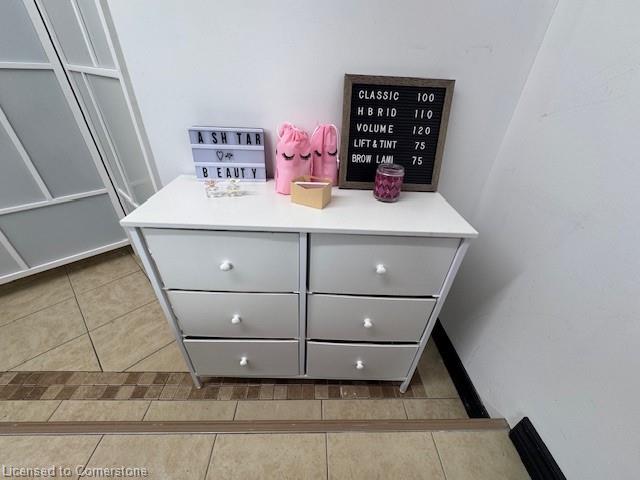 800 Upper Wentworth Street Property Photo 28