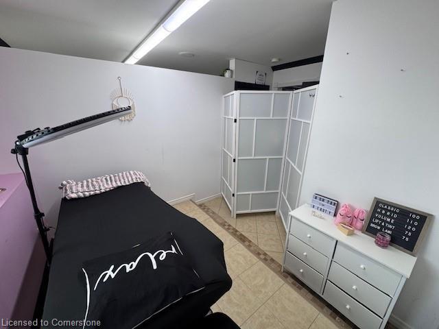 800 Upper Wentworth Street Property Photo 29