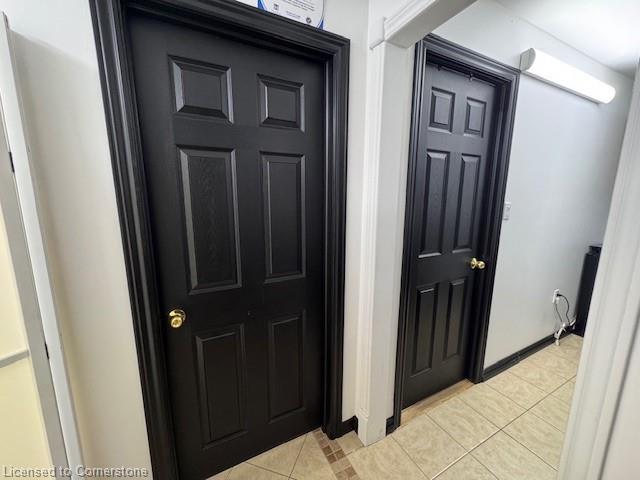 800 Upper Wentworth Street Property Photo 30