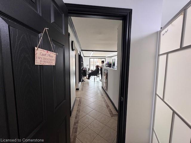 800 Upper Wentworth Street Property Photo 32