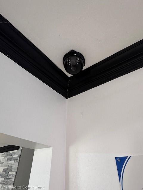 800 Upper Wentworth Street Property Photo 34