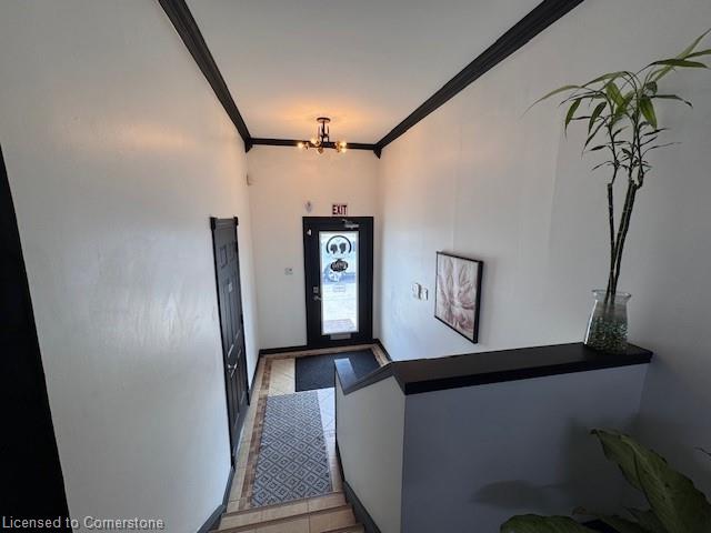 800 Upper Wentworth Street Property Photo 35