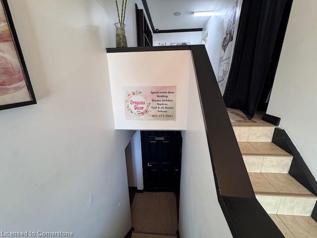 800 Upper Wentworth Street Property Photo 36