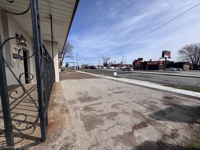 800 Upper Wentworth Street Property Photo 45