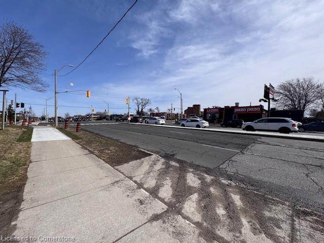 800 Upper Wentworth Street Property Photo 46
