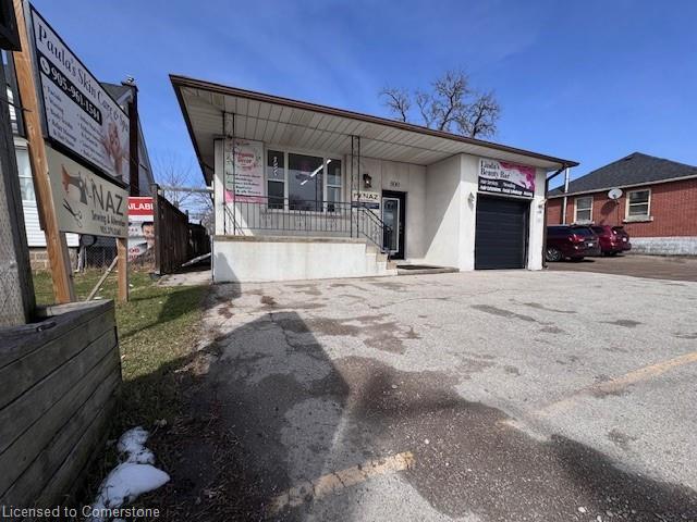 800 Upper Wentworth Street Property Photo 47