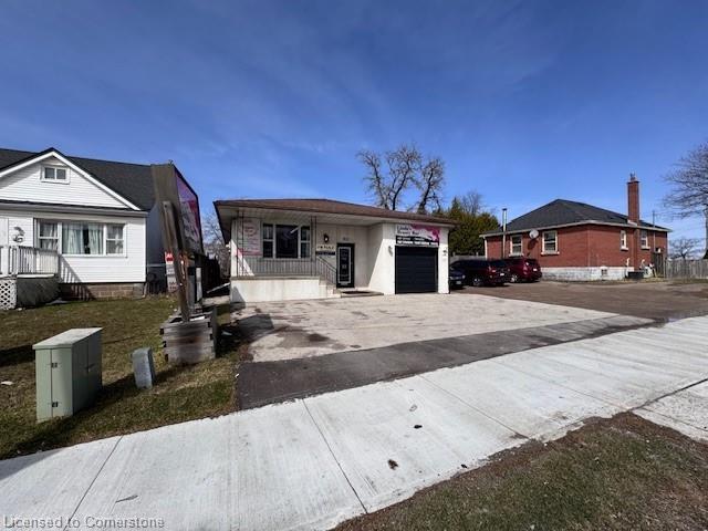 800 Upper Wentworth Street Property Photo 48