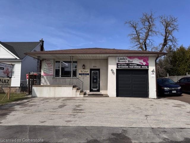 800 Upper Wentworth Street Property Photo 49