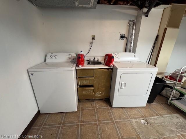 800 Upper Wentworth Street Property Photo 50