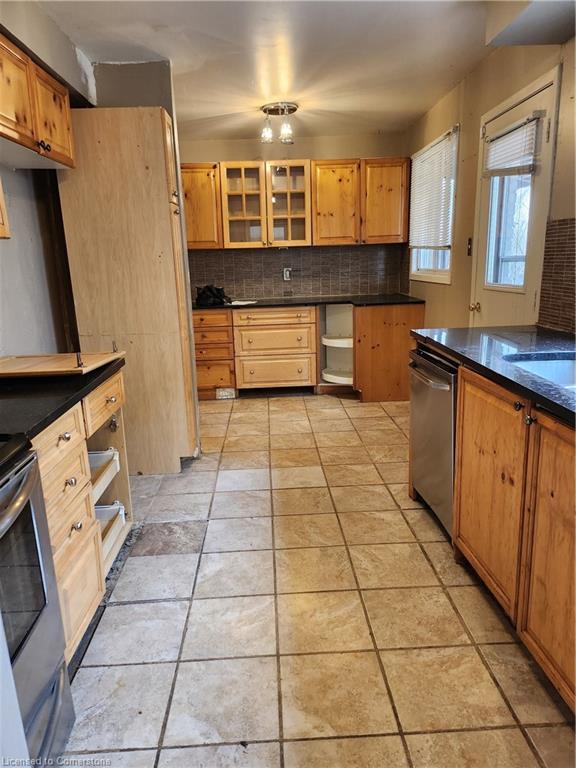 Bourget Real Estate Listings Main Image