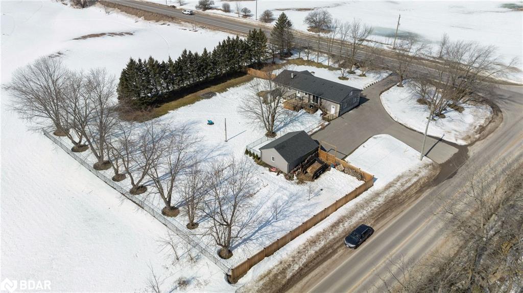 6537 County Rd 9 Road Property Photo
