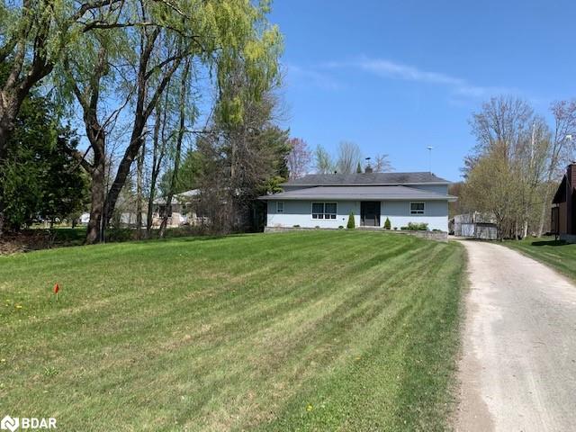 4051 Glen Cedar Drive