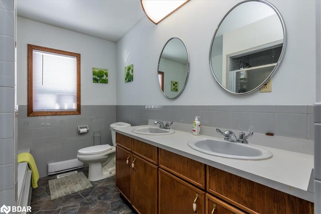 4051 Glen Cedar Drive Property Photo 6