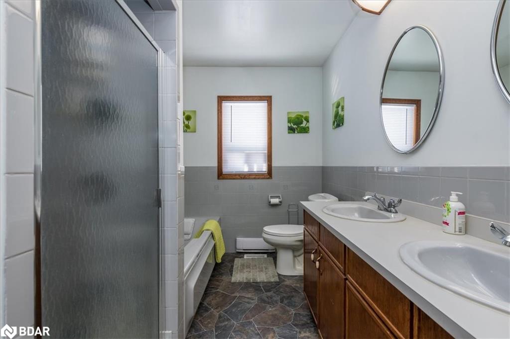 4051 Glen Cedar Drive Property Photo 7